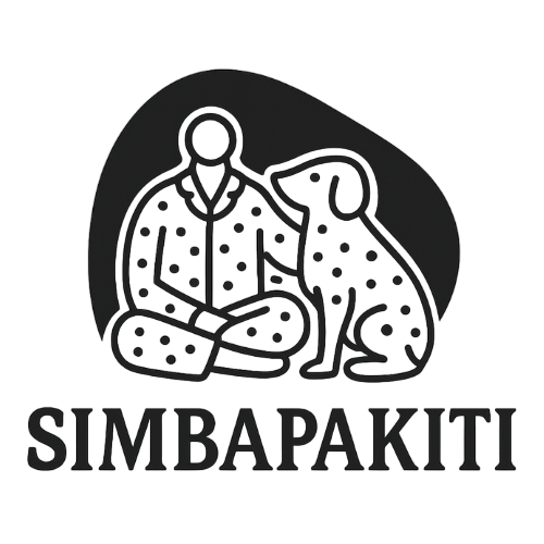 SimbaPakiti